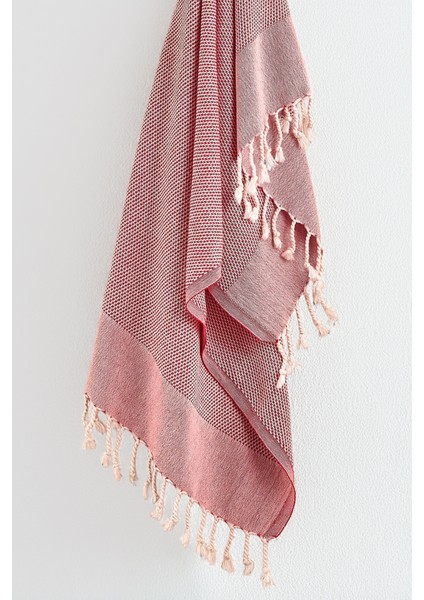 Retro Peşkir-Peştamal Seti fiyatları