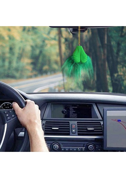 Komik Noel Süsü, Kolye Noel Si Ev Dekor (Yurt Dışından) fırsatları