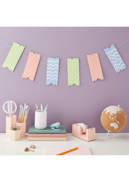 20PCS Bitmemiş Ahşap Işaretler Dikdörtgen Ahşap Plak Ahşap Parçalar Dıy El Sanatları Malzemeleri Için Pürüzlü Kenarlı Süsler (Yurt Dışından) indirimleri