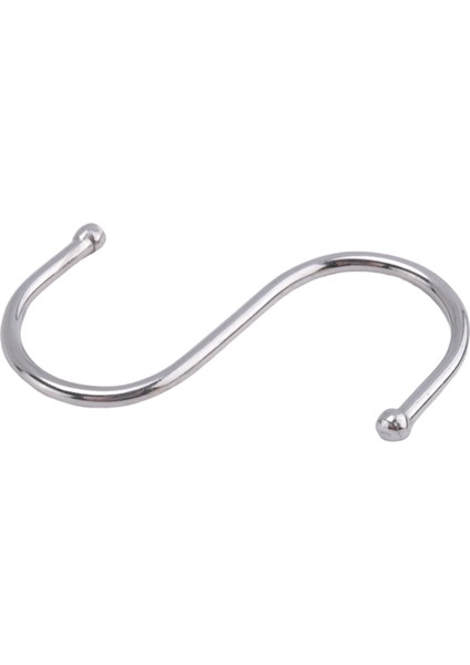 Çarpıcı Kuşlar Çanlar Dış Bahçe ve Kapalı Oda Semelleme Için Rüzgar Zil (Yurt Dışından) fırsatları