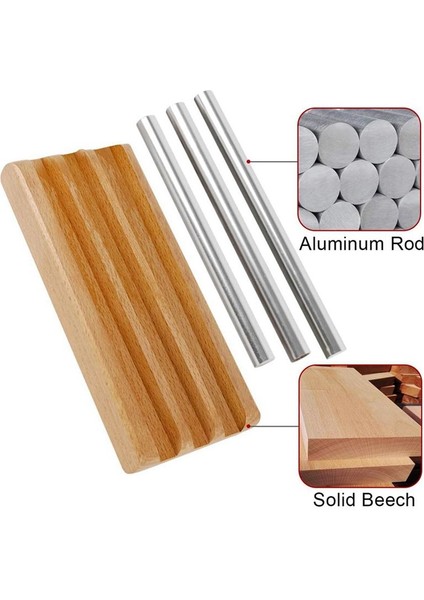 Rüzgar Çiğneni Solo El Çamlağı Meditasyon, Yoga ve Farkındalık Müzik Ayarlama Öğretmeni Öğretimi (Yurt Dışından) fırsatları