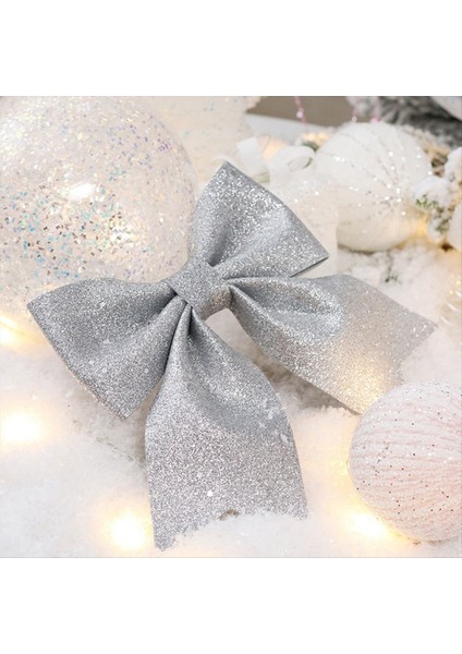 Pembe Noel Süsleri Noel Ağacı, Noel Ağacı Topper-Star, Noel Hediye Seti (Yurt Dışından) fiyatları