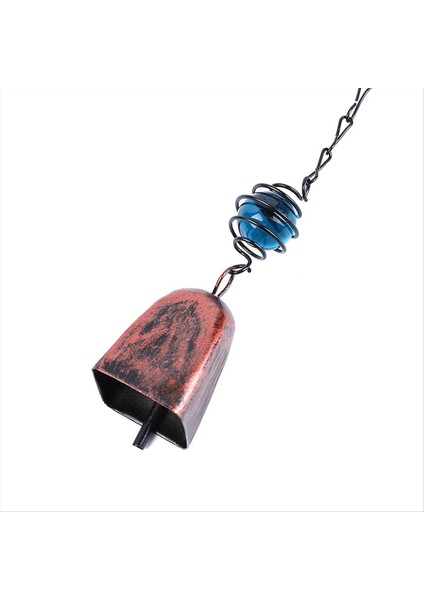 Kelebek Rüzgar Çanları, Açık Kapalı Dekor, Metal Kelebek, Büyükanne I Için Mobil Romantik Rüzgar, Anne I, Ev (Yurt Dışından) indirimleri