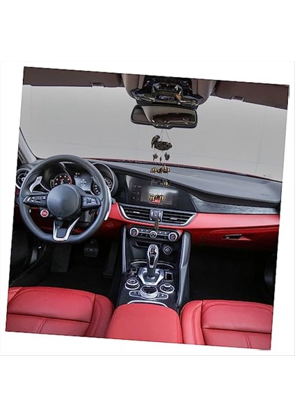 Kuş Yuva Rüzgar Çiğnenli Kapalı Rüzgar Çiğneme Açık Rüzgar Zil Dekoratif Metal Kuş Araba Reçine (Yurt Dışından) indirimleri