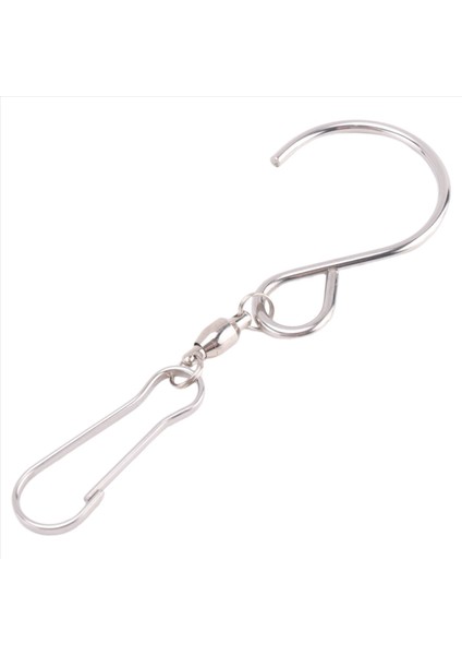 3D Stereo Renkli Rüzgar Dönüşü Katlanabilir Dönen Rüzgar Çenesi Açık Hava Asma Bahçe Dekorasyonu (Yurt Dışından) fiyatları