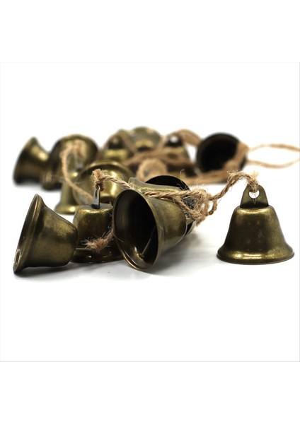 Kapı Düğmesi Için Cadı Çanları, Ev Koruması Için El Yapımı Dekor, Wiccan Sunak Malzemeleri, Cadı Pagan Malzemeleri (Yurt Dışından) modelleri