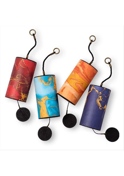 Bambu Rüzgar 9 Çubuklar, Rüzgar Çanları 9 Çubuk, Rüzgar Zanaat Açık Hava, Bahçe Veranda Meditasyonu, C G Am Dmchord B (Yurt Dışından) fiyatları