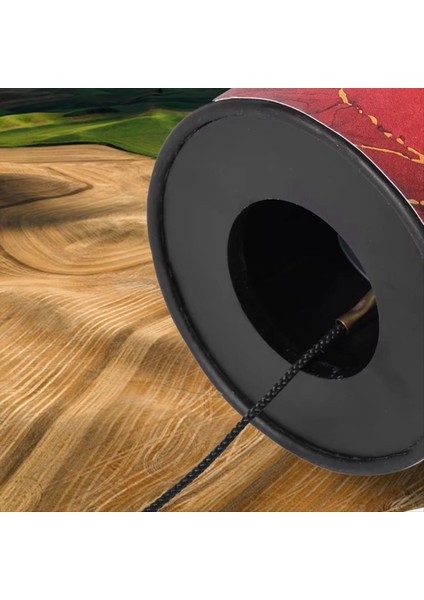 Bambu Rüzgar 9 Çubuklar, Rüzgar Çanları 9 Çubuk, Rüzgar Zanaat Açık Hava, Bahçe Veranda Meditasyonu, C G Am Dmchord B (Yurt Dışından) fırsatları