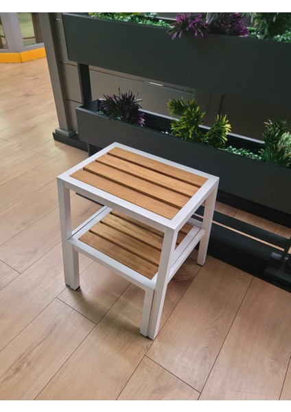 Alüminyum Merdiven Tabure fırsatları