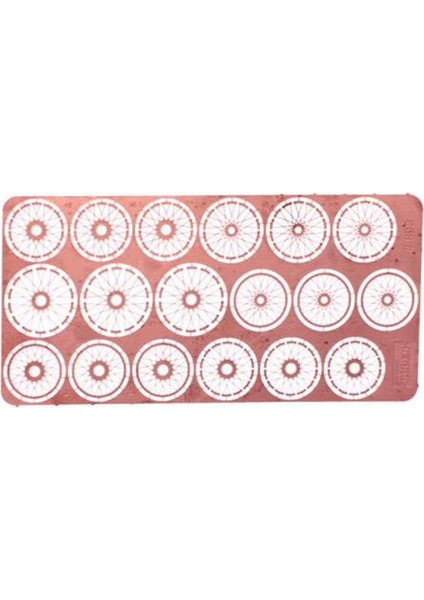 803 1/35 Ölçek, British Armoured CarPattern 1914 fırsatları