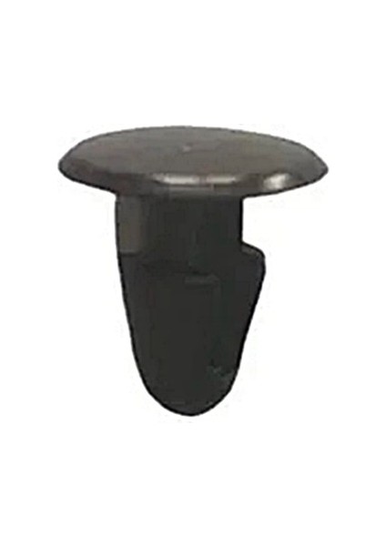 Japon Araç Için Klips Segman 11070088