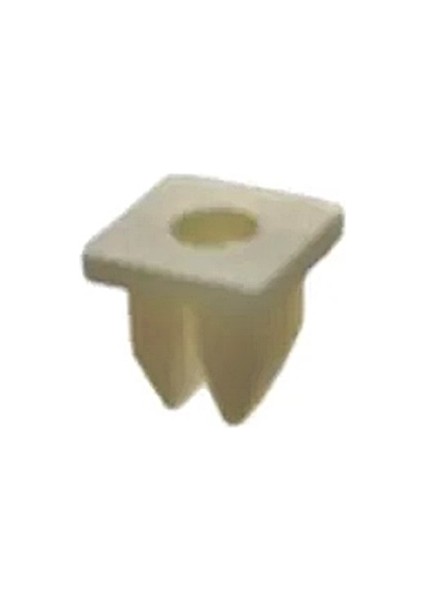 Japon Araç Için Klips Segman 11070185 fiyatları