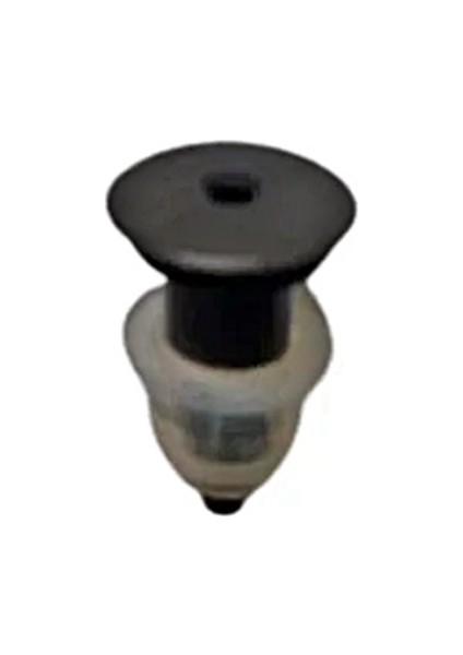 Çıta Klips Segman 11020062