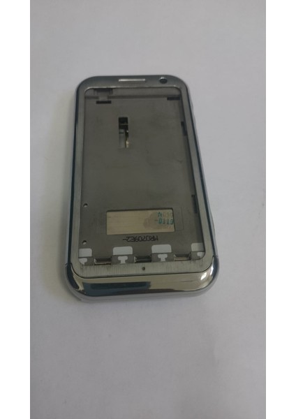 Lg KM900 Telefon Kasası