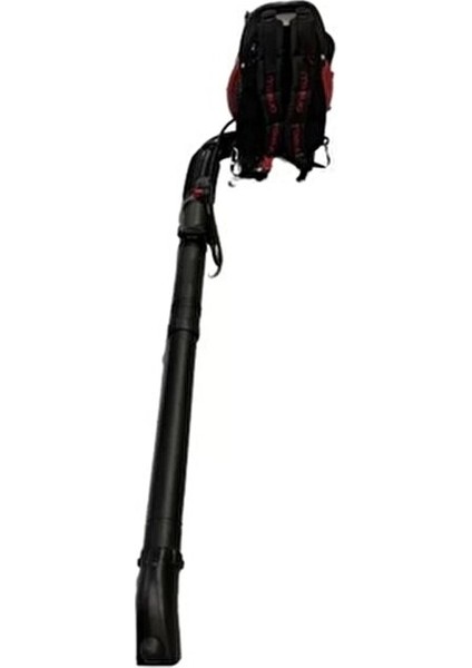 Cıfarelli Üfleme Makinası BL 1200 3,6 KW Emiş Gücü ile Bahçe ve Park Temizliği İçin İdeal