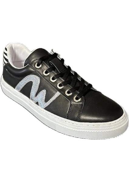 Fıto 3fx fiyatları