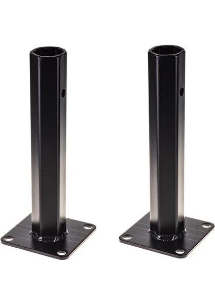 , 27 mm Askli,poryalı Demir Teker Takımı fırsatları