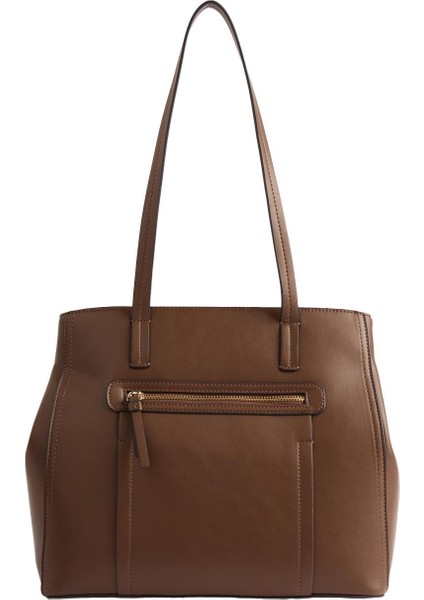 Düz Shopper Çanta fiyatları