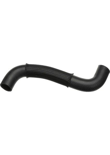 054739 Radyatör Üst Hortum Forester 2.0 08>13-Impreza 1.5 08>