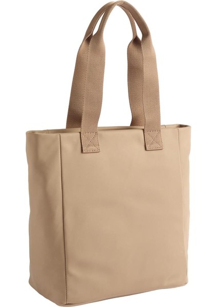 Teknik Kumaş Shopper Çanta modelleri