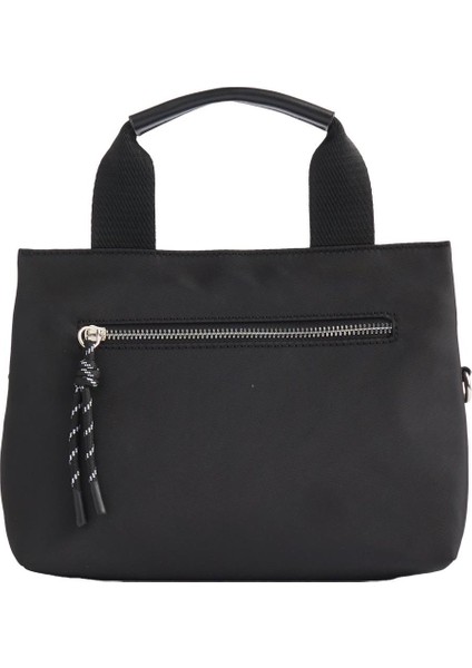 Teknik Kumaş El Çantası fiyatları