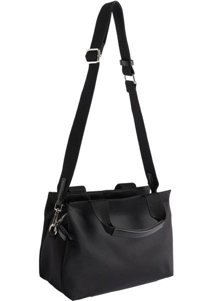 Teknik Kumaş El Çantası modelleri