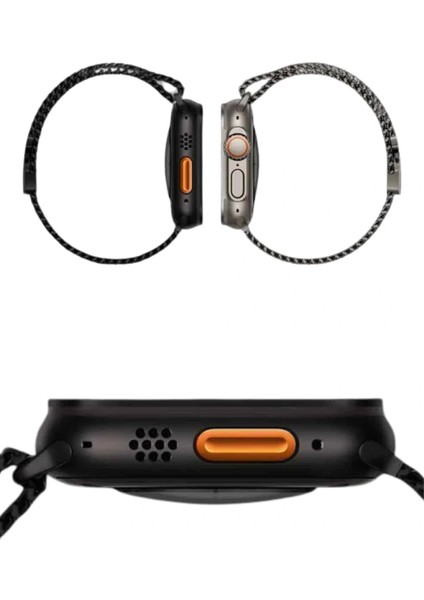 Akıllı Saat Nabız Ölçer Uyku Takibi Adımsayar Alarm ve Hatırlatıcı Çağrı Cevaplama fiyatları