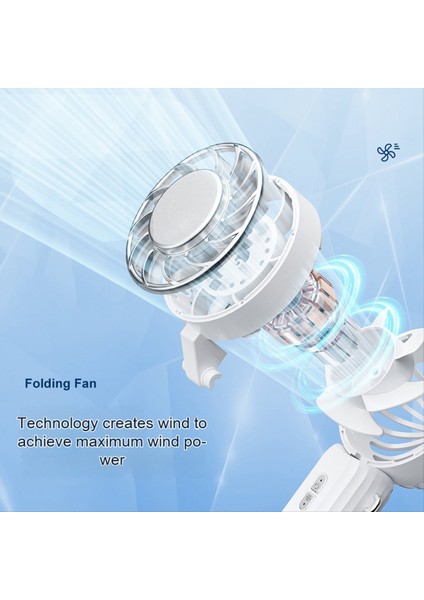 El Taşınır Soğutma Turbo Fan Taşınabilir Küçük Fan Elektrik Soğutma USB Masaüstü Türbin Soğutma Hava Mini Fan Evi (Yurt Dışından) indirimleri