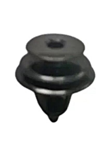 Japon Araç Için Klips Segman 11070239