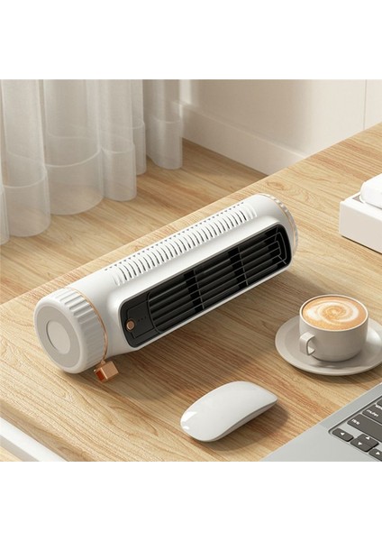 Hava Sirkülasyonu Bladess Fan Tower Fan Fan Fan Yatak Odası Ultra Şerif Yurt Masası Zemin Elektrikli Fan Daimi Fan (Yurt Dışından) modelleri