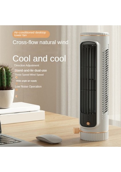 Hava Sirkülasyonu Bladess Fan Tower Fan Fan Fan Yatak Odası Ultra Şerif Yurt Masası Zemin Elektrikli Fan Daimi Fan (Yurt Dışından) fırsatları
