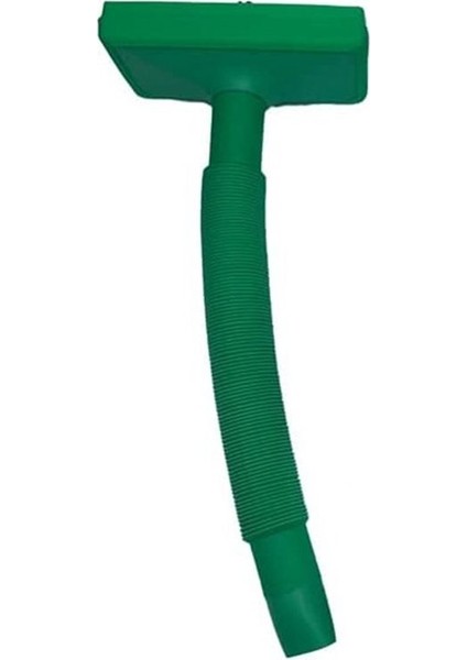 Erkek Için Mücevher Soğutucu, Kullanımı Kolay Araba Kasık Havalandırma Genişletici Hortumu Insan Topları Serin Veya Sıcak Hava, Yeşil (Yurt Dışından) fırsatları