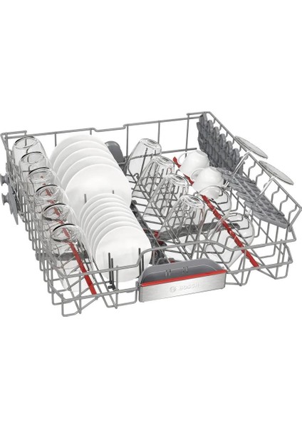 SMP6ENC60T Solo Bulaşık Makinesi 6 Programlı Siyah Inox indirimleri