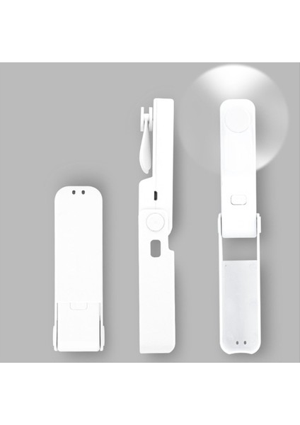 3pcs Mini Taşınabilir Kat Fan Şarj Ev Elektrik Aletleri Masaüstü Elektrikli Tutun Küçük Hava Soğutucu (Yurt Dışından) fiyatları