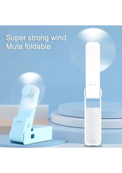 3pcs Mini Taşınabilir Kat Fan Şarj Ev Elektrik Aletleri Masaüstü Elektrikli Tutun Küçük Hava Soğutucu (Yurt Dışından) indirimleri