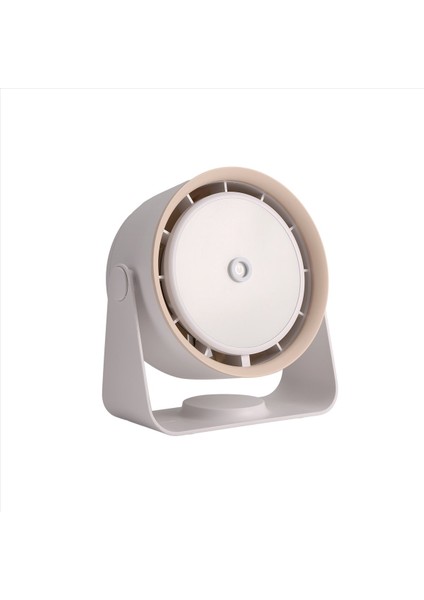 Sherum Coldeez Soğutma Ace, Masaüstü Duvara Monte Bladess Fan, Dokunma Dijital Ekran Hava Sirkülasyon Fanı (Yurt Dışından) fiyatları