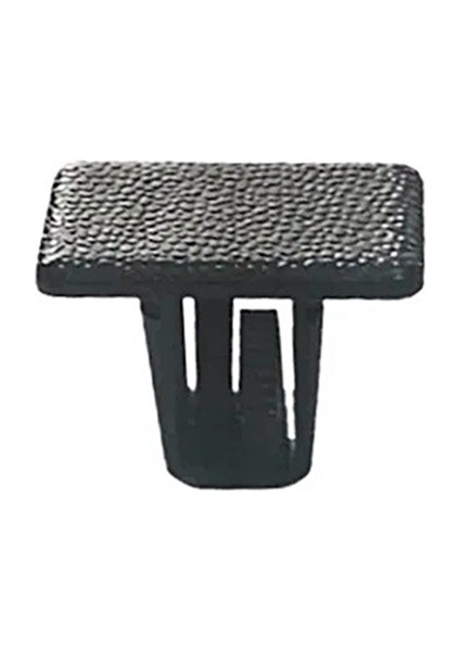 Japon Araç Için Klips Segman 11070117