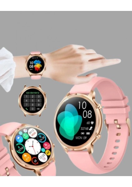 Akıllı Saat G12 Mini fiyatları