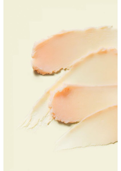 Vita Airy Sun Primer SPF50+ Pa++++ 35ML - Makyaj Bazı Etkili Vegan Güneş Koruyucu fırsatları