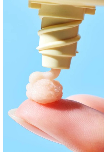 Vita Airy Sun Primer SPF50+ Pa++++ 35ML - Makyaj Bazı Etkili Vegan Güneş Koruyucu indirimleri