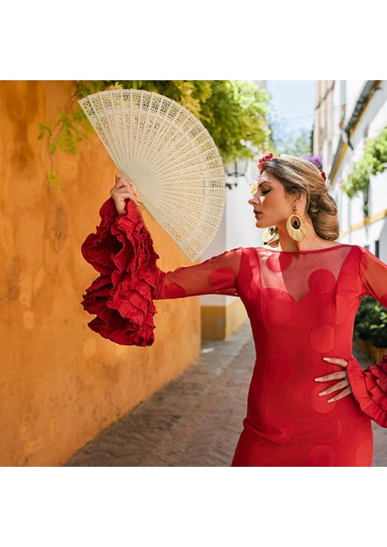 12PCS Ahşap El Fan, Ahşap Katlanır Hayranlar Toplu, Vintage Çinli Hayranlar, El Fanı Kadınlar Için Katlanabilir, Ler Düğün ve Doğum Günü (Yurt Dışından) fiyatları