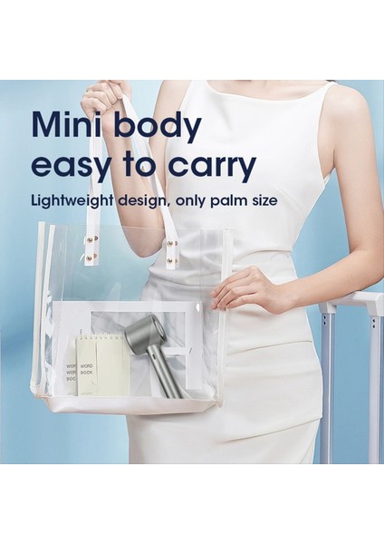 120 Gear Handheld Fan Taşınabilir 120 Rüzgar Hızı Mini Bladess El Fanları Şarj Edilebilir Ofis USB Electric Fan (Yurt Dışından) fırsatları