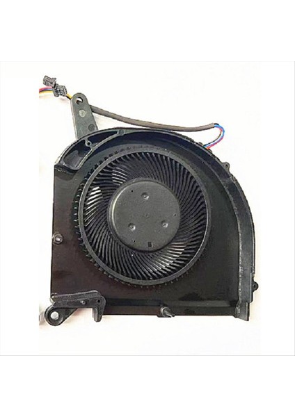Aorus 15G 15P 17P Kb RX7G RX5G RP77 Xb Soğutucu Radyatör Için Dizüstü Bilgisayar Cpu Soğutma Fanı (Yurt Dışından) fırsatları