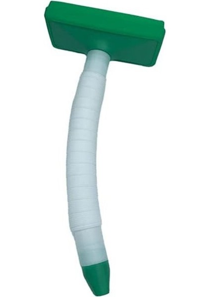 Erkek Için Mücevher Soğutucu, Kullanımı Kolay Araba Kasık Havalandırma Genişletici Hortumu Adam Topları Serin Veya Sıcak Hava, Beyaz (Yurt Dışından) fiyatları