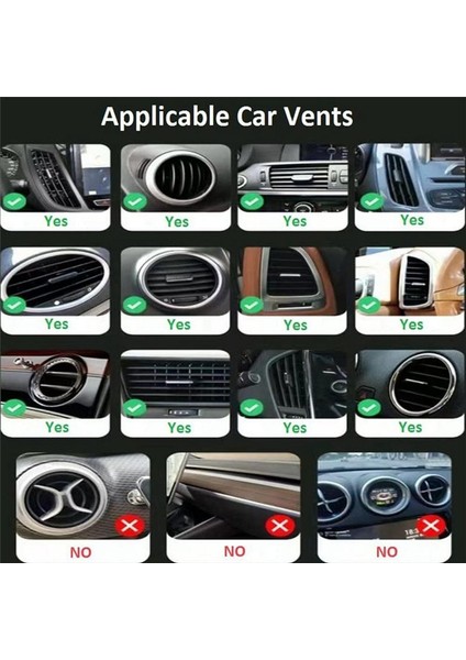 Erkek Için Mücevher Soğutucu, Kullanımı Kolay Araba Kasık Havalandırma Genişletici Hortumu Adam Topları Serin Veya Sıcak Hava, Beyaz (Yurt Dışından) modelleri