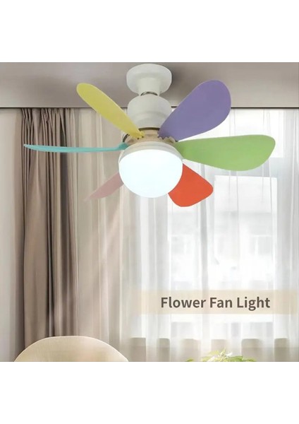 Tavan Fanında Lambalı Tavan Vidası E27/26 Soket Vidası Fan Fan Işık Tavan Fanlar Işıklar Çok Molor, A (Yurt Dışından) indirimleri