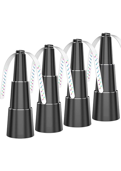 Masalar Için Fly Fan, Fly Kovarlı Açık Dış Mekan Kapalı Sinekler Uzakta Kaldırın, Masa Üstü Sinek Fan Sinek Spinner (Yurt Dışından)