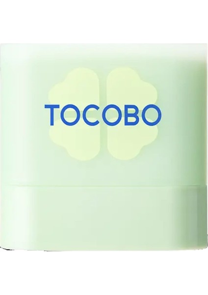 Cica Cooling Sun Stick Mini SPF50+ Pa++++ 11 gr - Yatıştırıcı & Serinletici Vegan Stick Mini Güneş Koruyucu