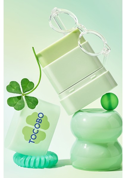 Cica Cooling Sun Stick Mini SPF50+ Pa++++ 11 gr - Yatıştırıcı & Serinletici Vegan Stick Mini Güneş Koruyucu fiyatları