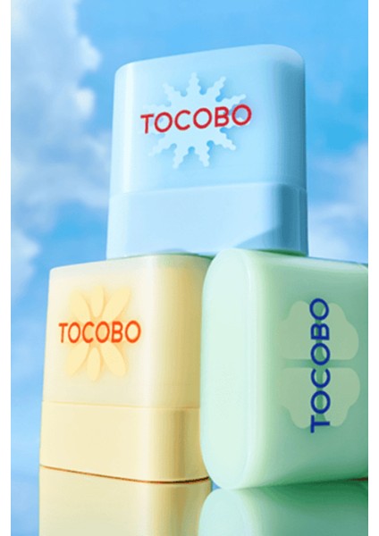 Cica Cooling Sun Stick Mini SPF50+ Pa++++ 11 gr - Yatıştırıcı & Serinletici Vegan Stick Mini Güneş Koruyucu fırsatları